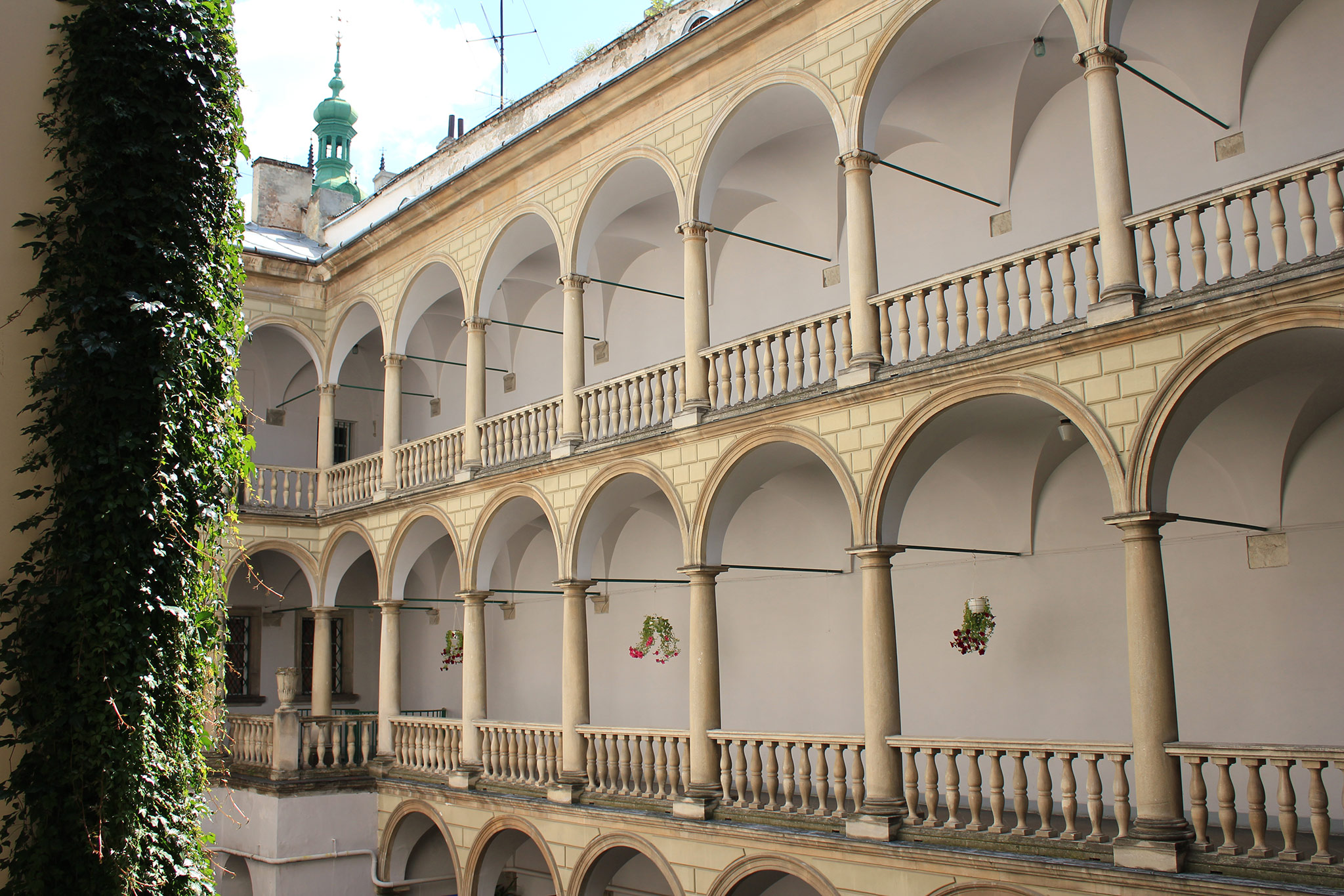 Lviv